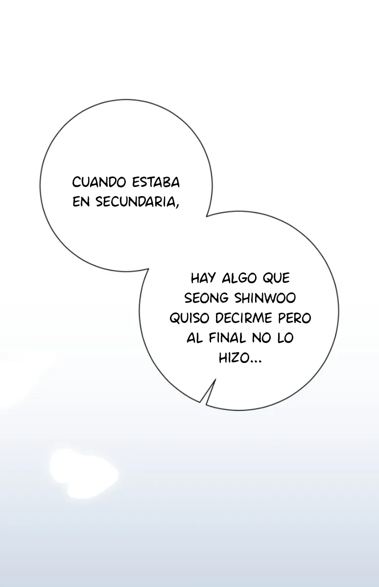 36 El hashtag es: El primer amor.