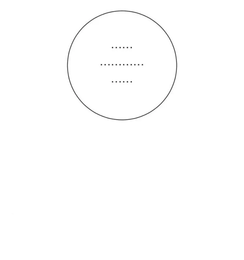 13 El hashtag es: El primer amor.