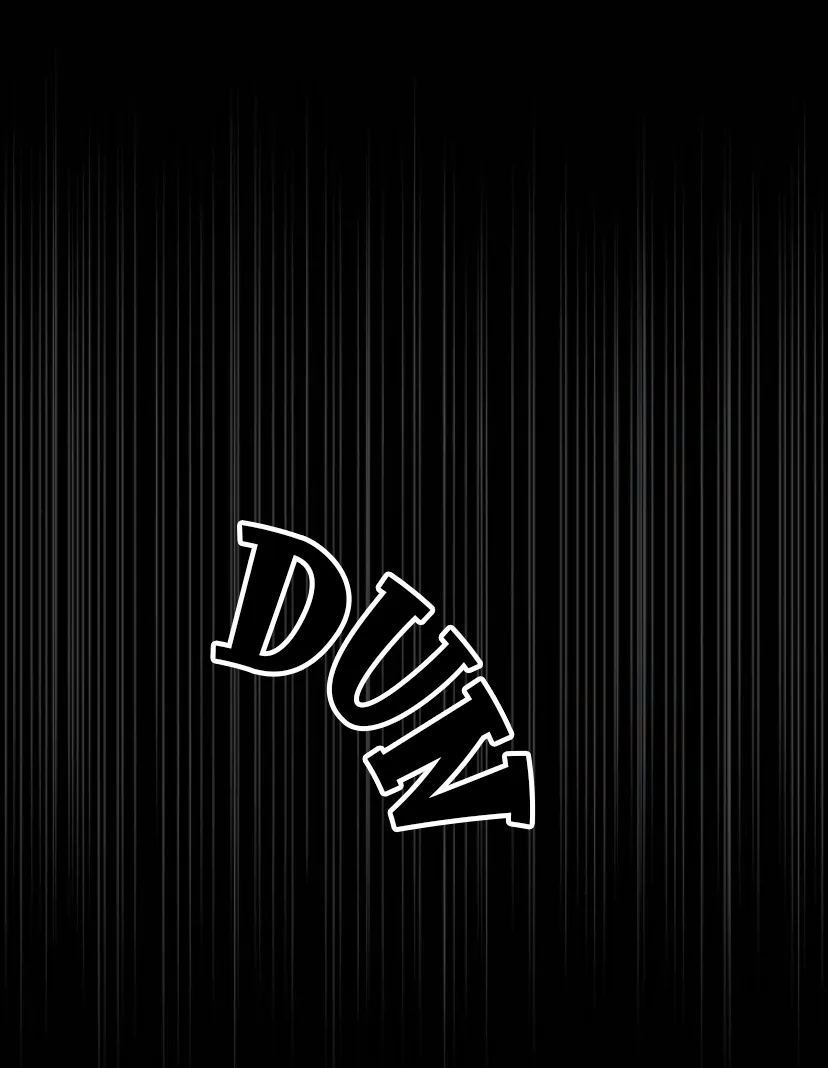 16 El hashtag es: El primer amor.