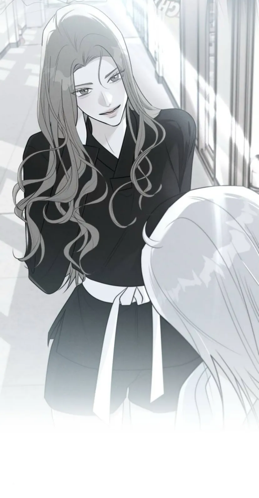 100 El hashtag es: El primer amor.