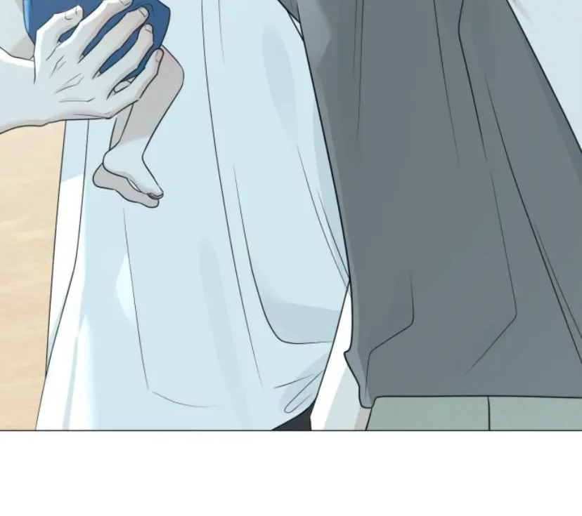 109 El hashtag es: El primer amor.