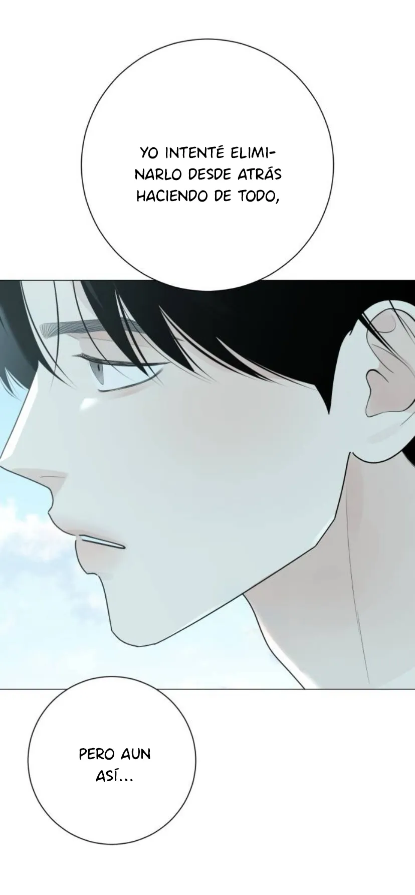 83 El hashtag es: El primer amor.