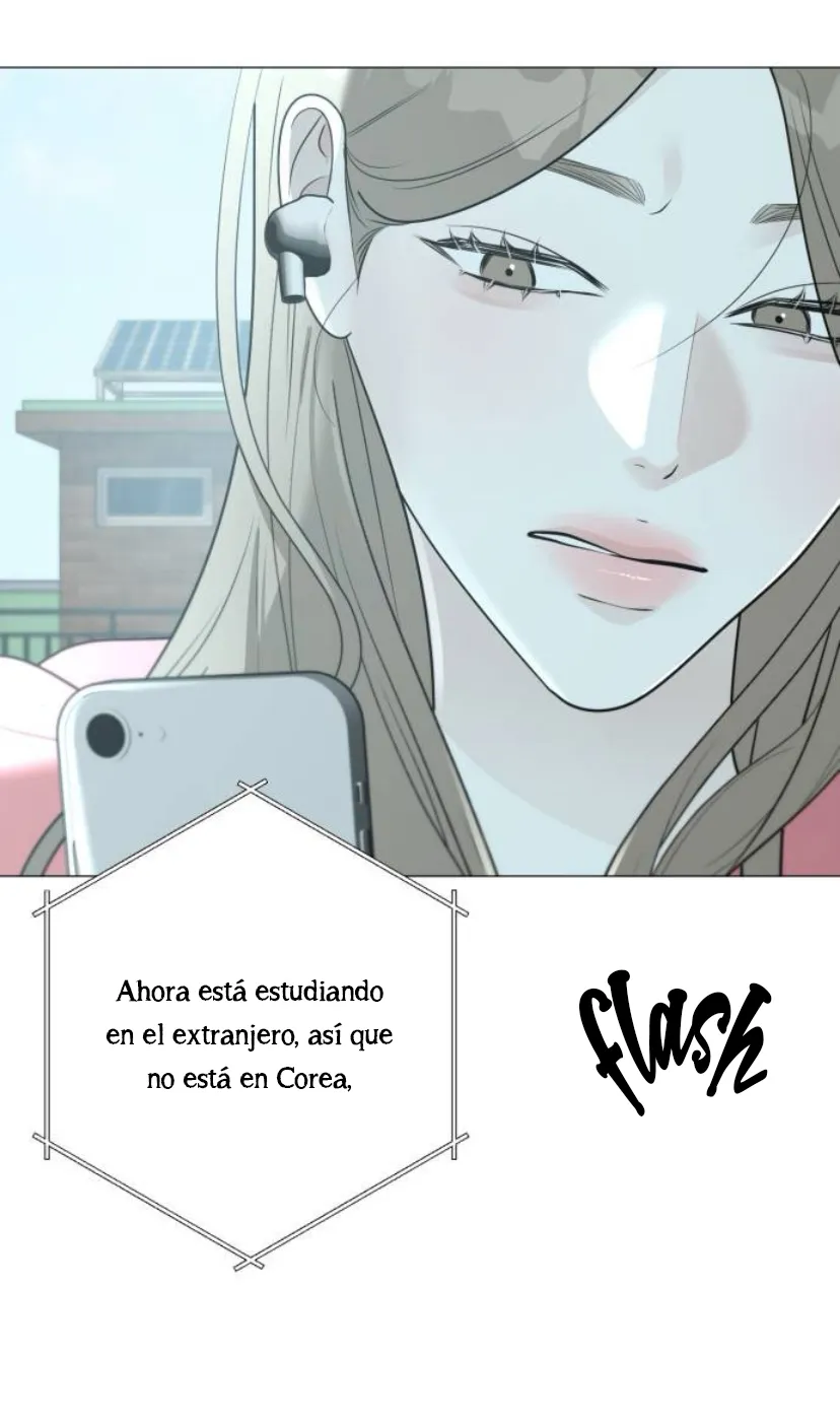 53 El hashtag es: El primer amor.