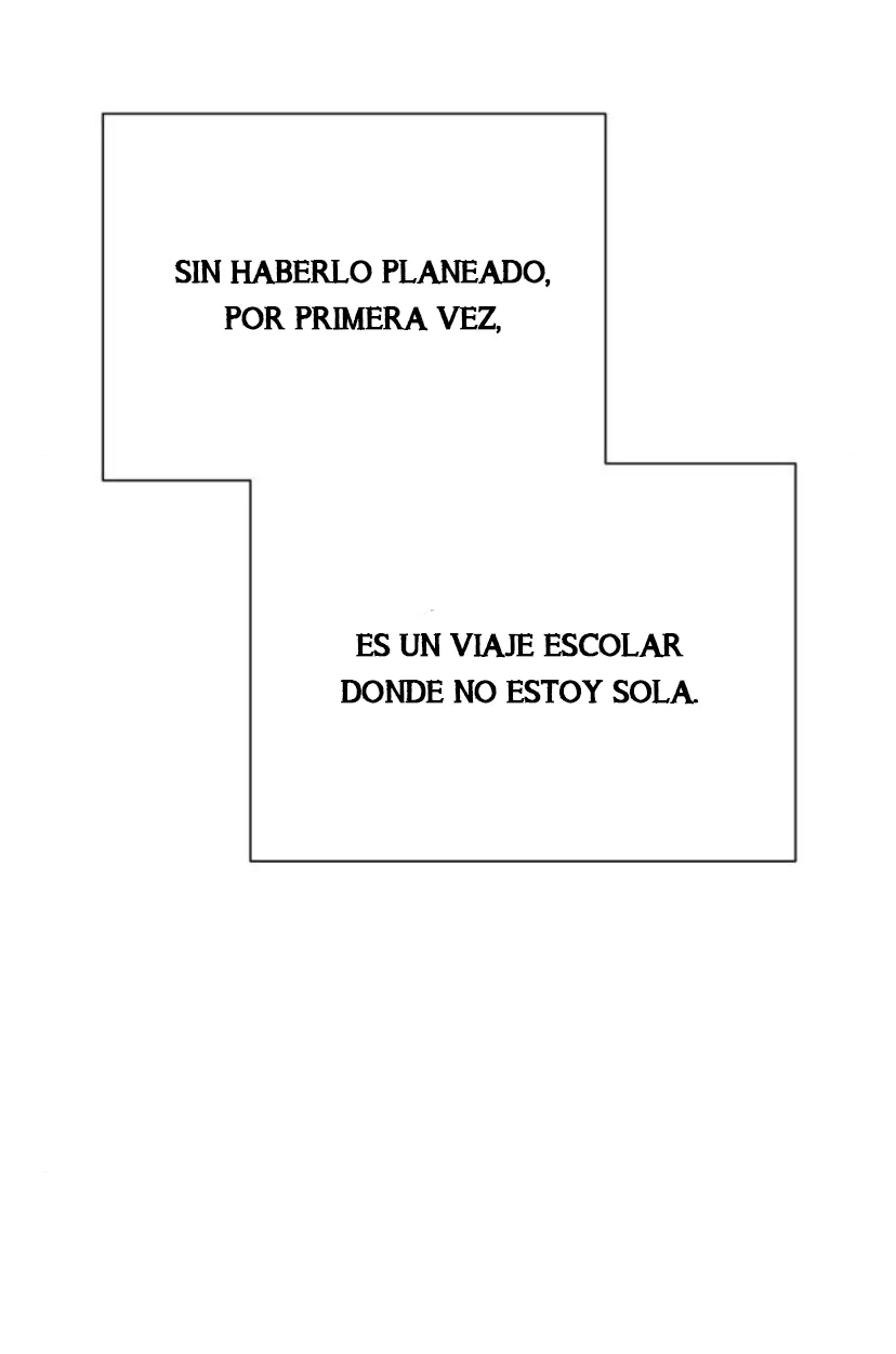 147 El hashtag es: El primer amor.
