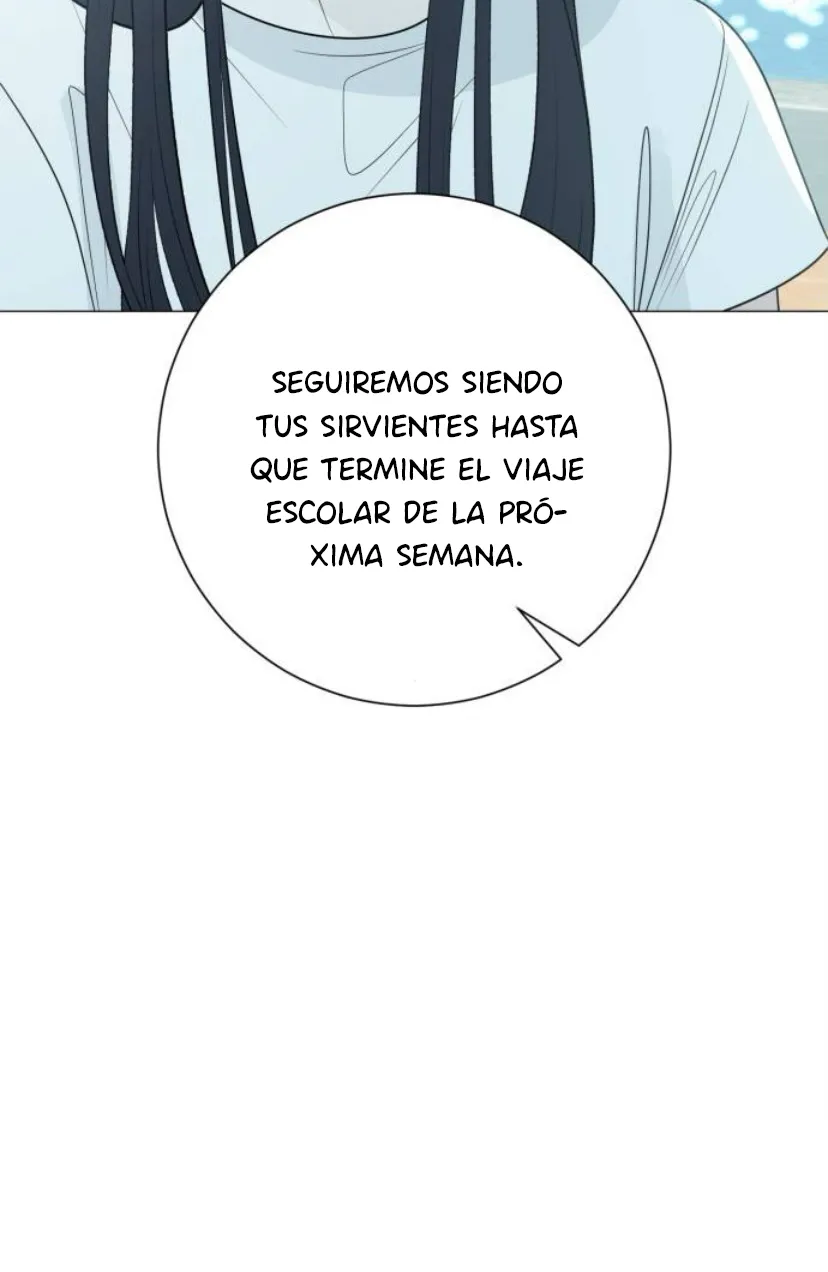 121 El hashtag es: El primer amor.