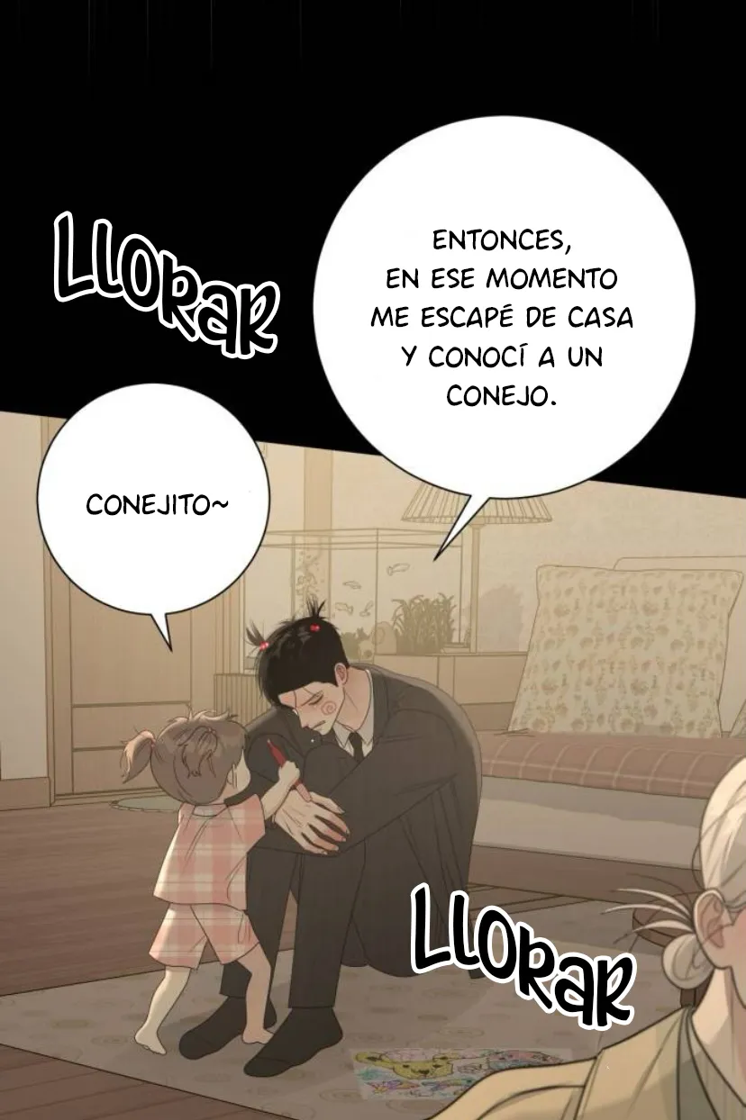 17 El hashtag es: El primer amor.