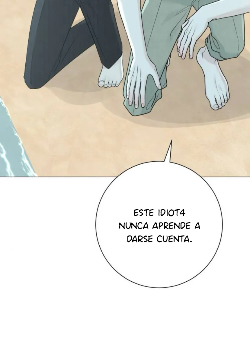 106 El hashtag es: El primer amor.