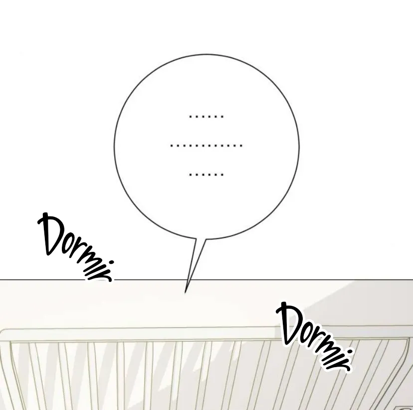 7 El hashtag es: El primer amor.