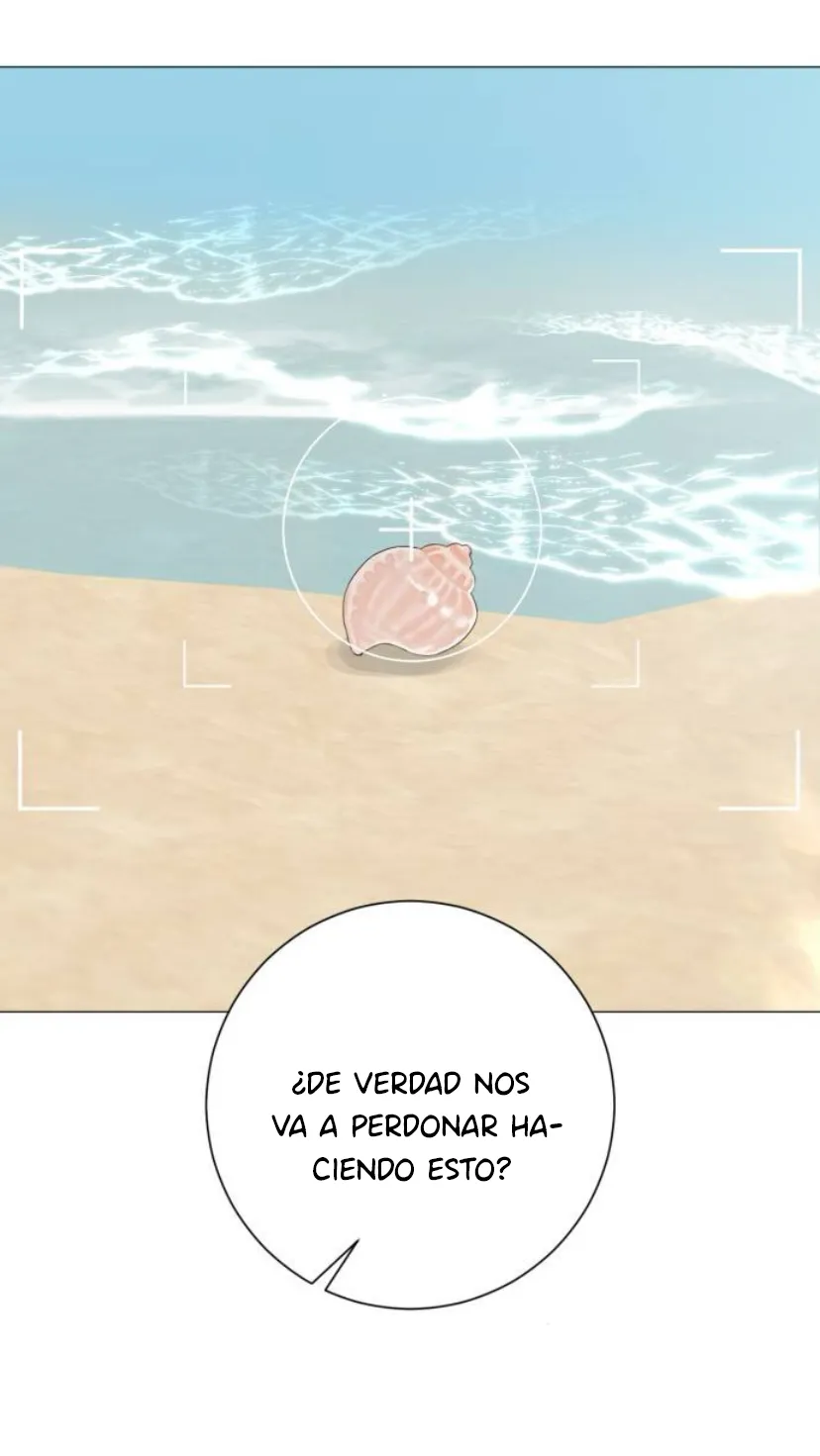 67 El hashtag es: El primer amor.