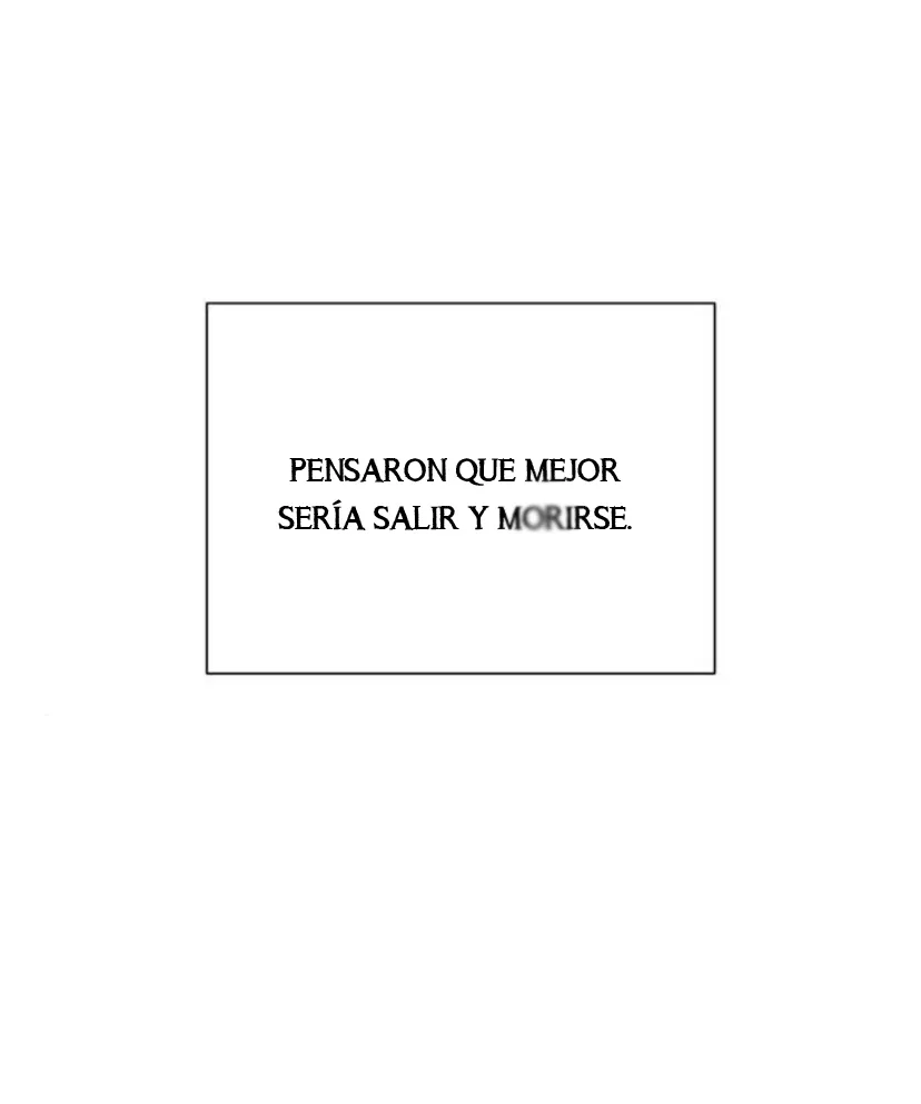 31 El hashtag es: El primer amor.