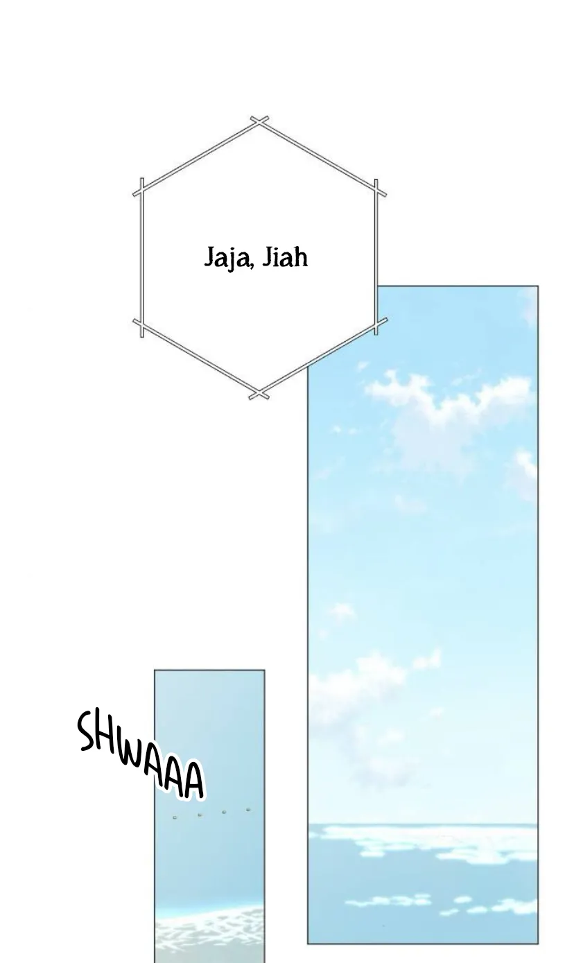 35 El hashtag es: El primer amor.