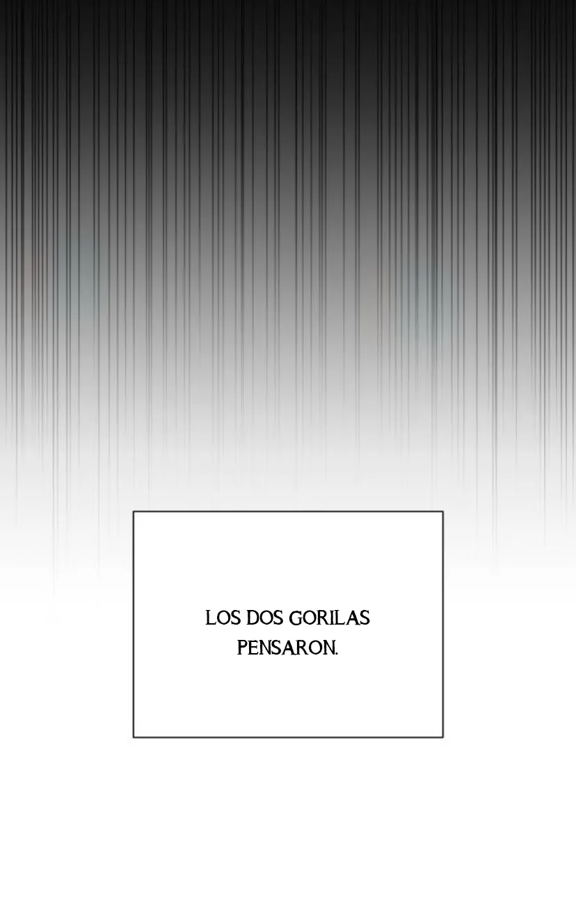 26 El hashtag es: El primer amor.