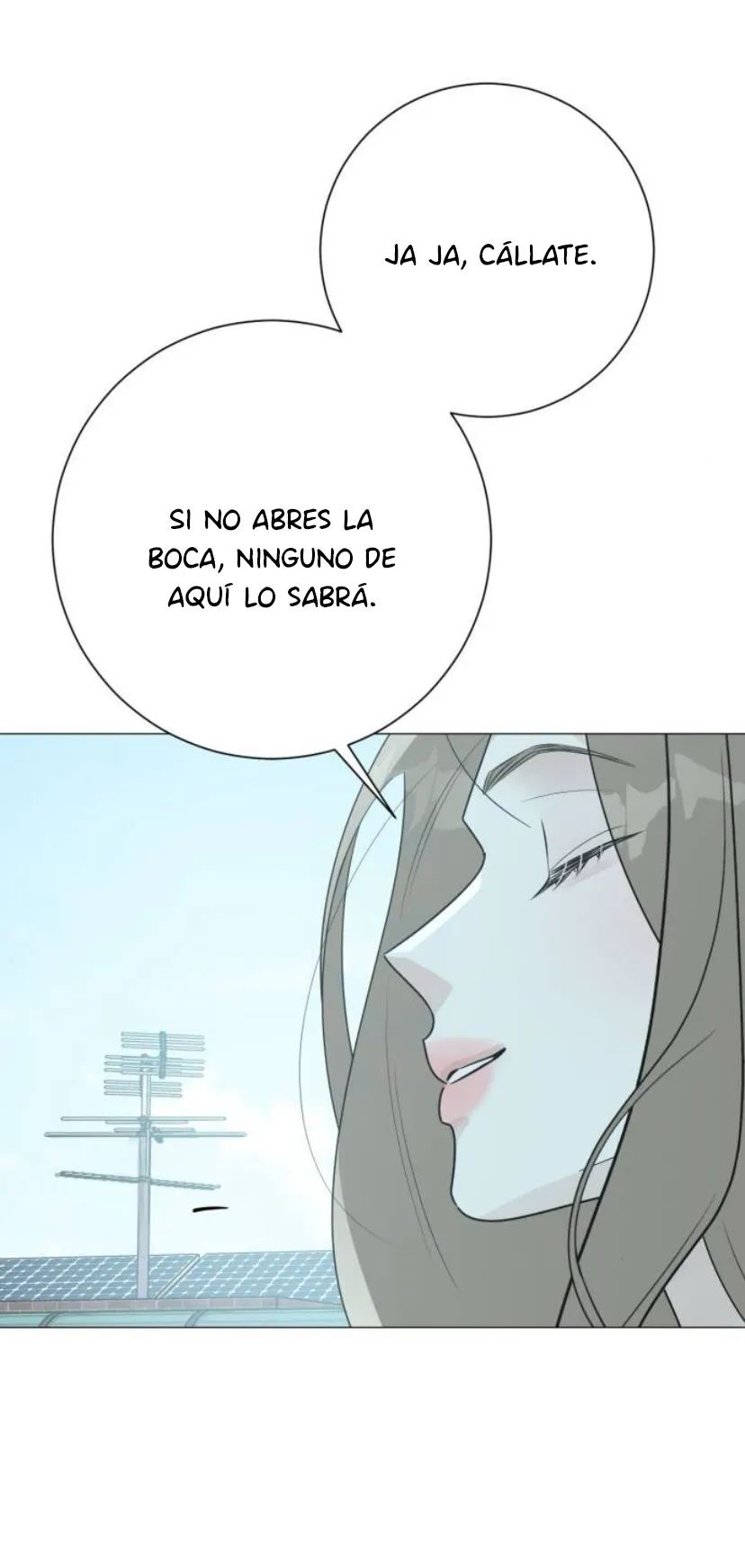 41 El hashtag es: El primer amor.