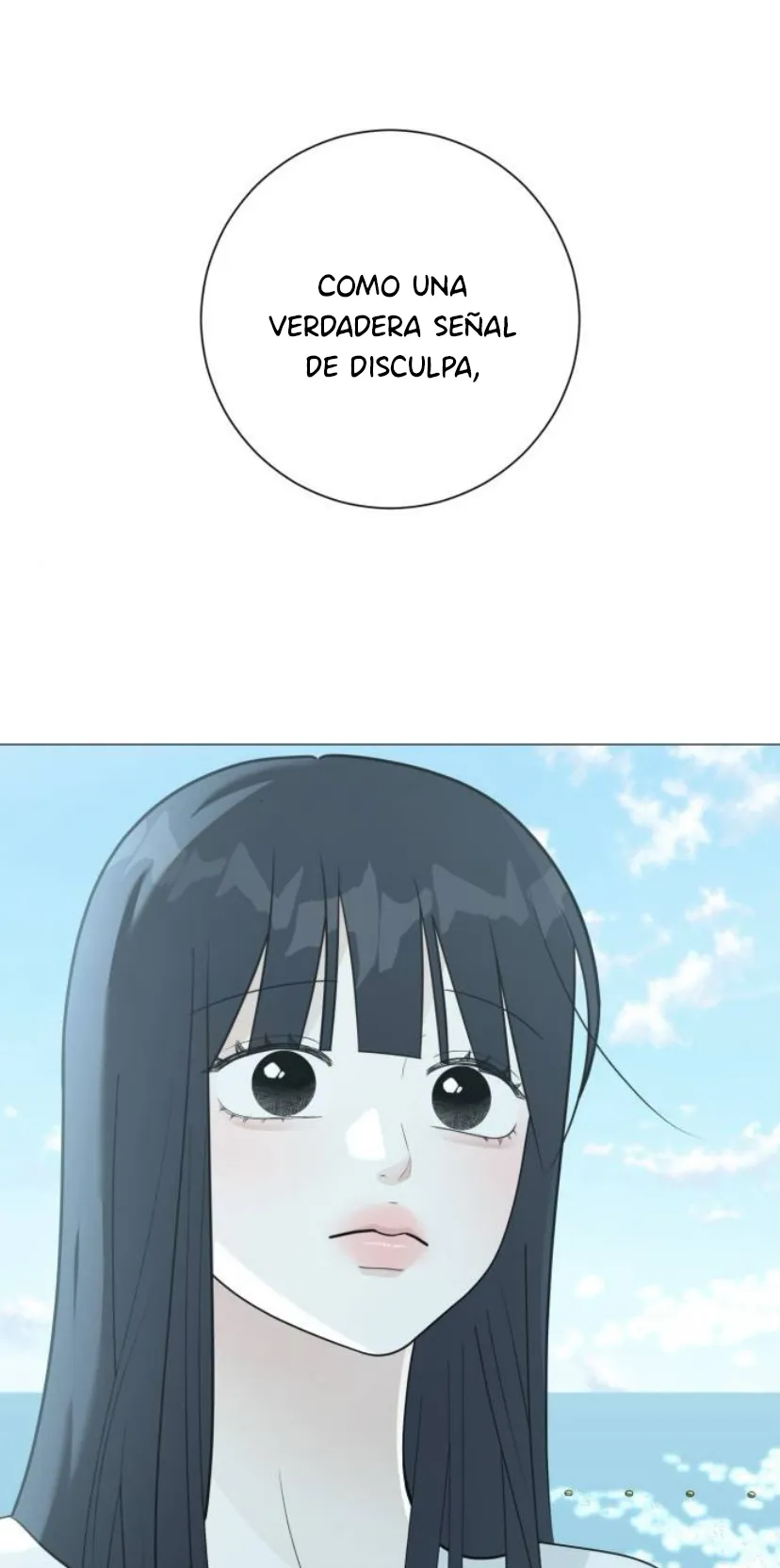 120 El hashtag es: El primer amor.