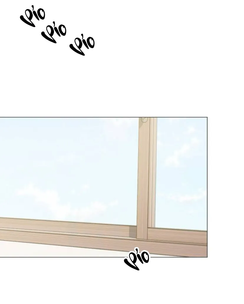 3 El hashtag es: El primer amor.