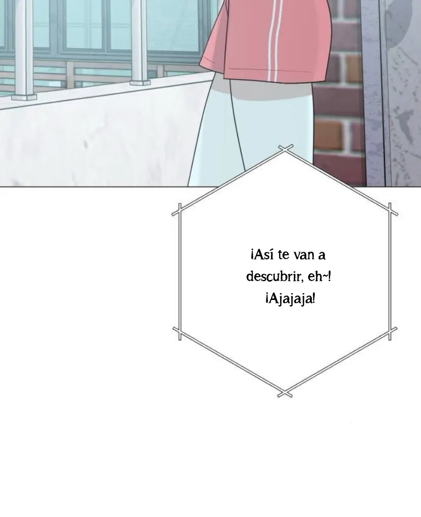 39 El hashtag es: El primer amor.