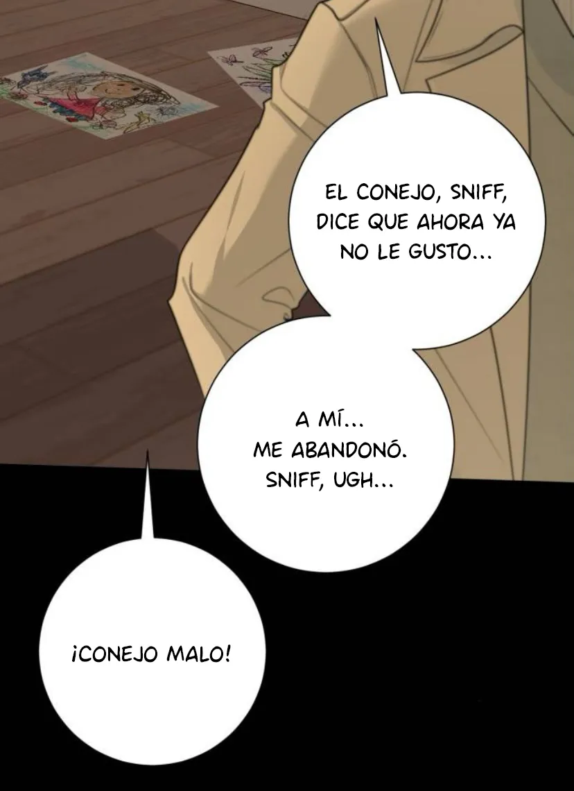 18 El hashtag es: El primer amor.