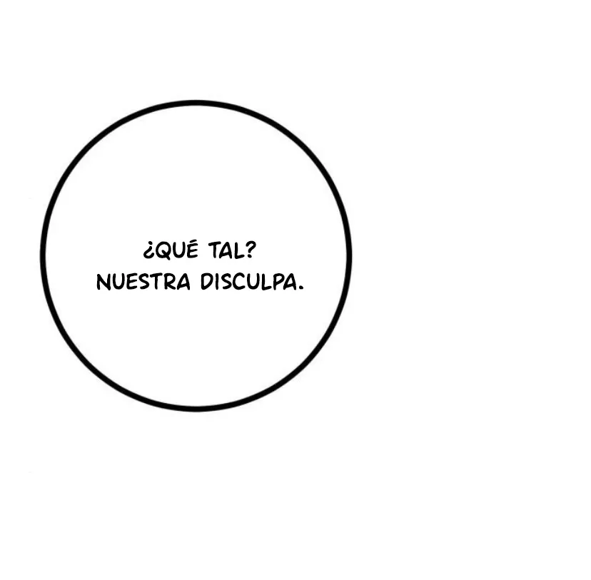 131 El hashtag es: El primer amor.