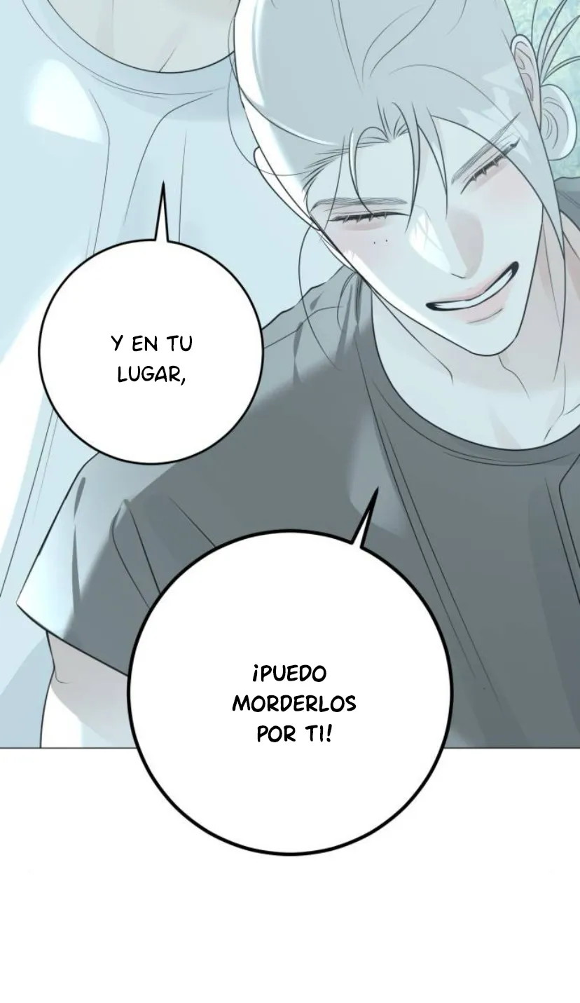 129 El hashtag es: El primer amor.