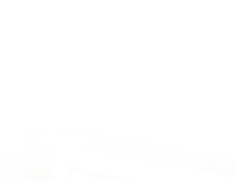 29 El hashtag es: El primer amor.