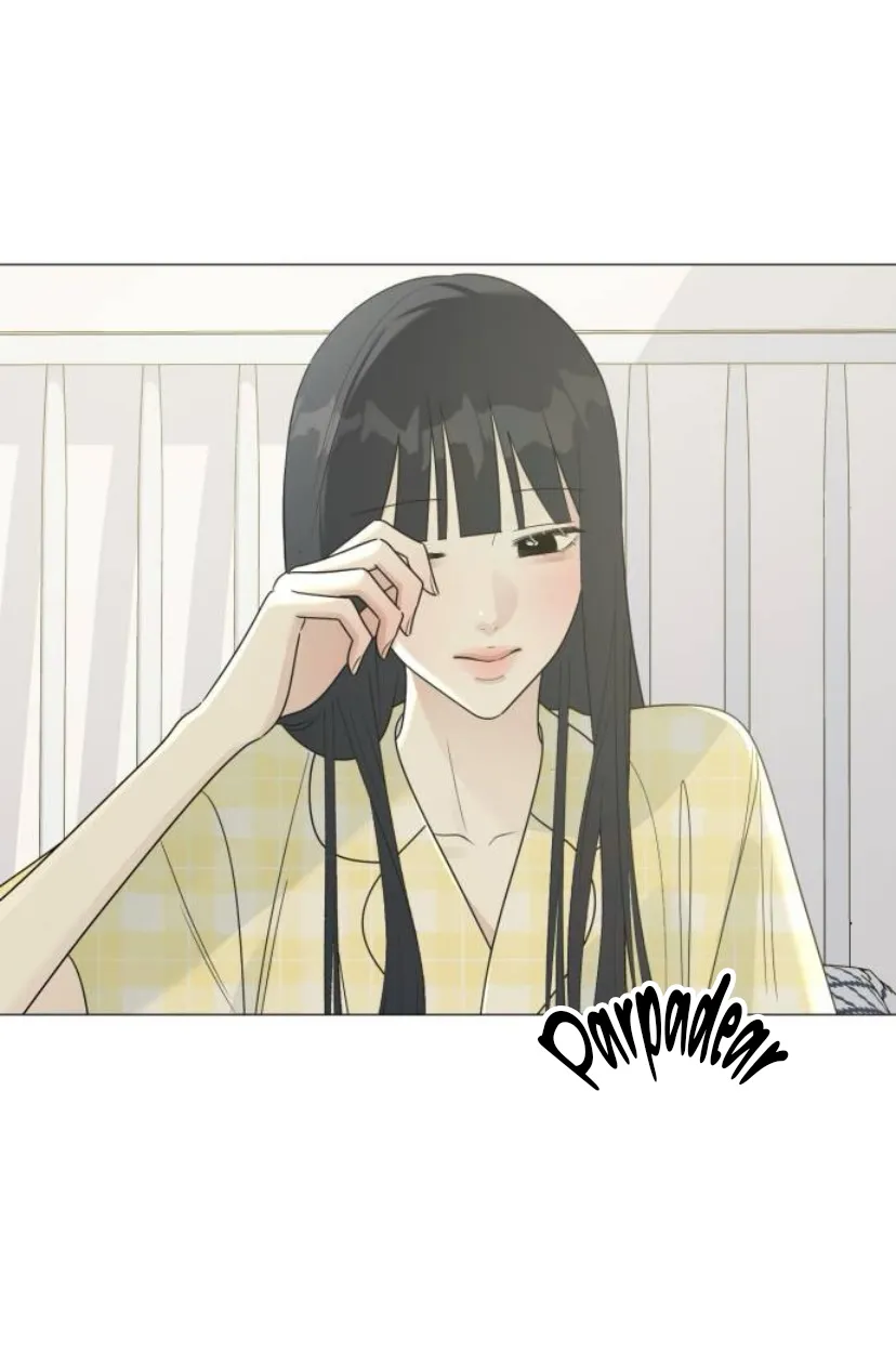 28 El hashtag es: El primer amor.