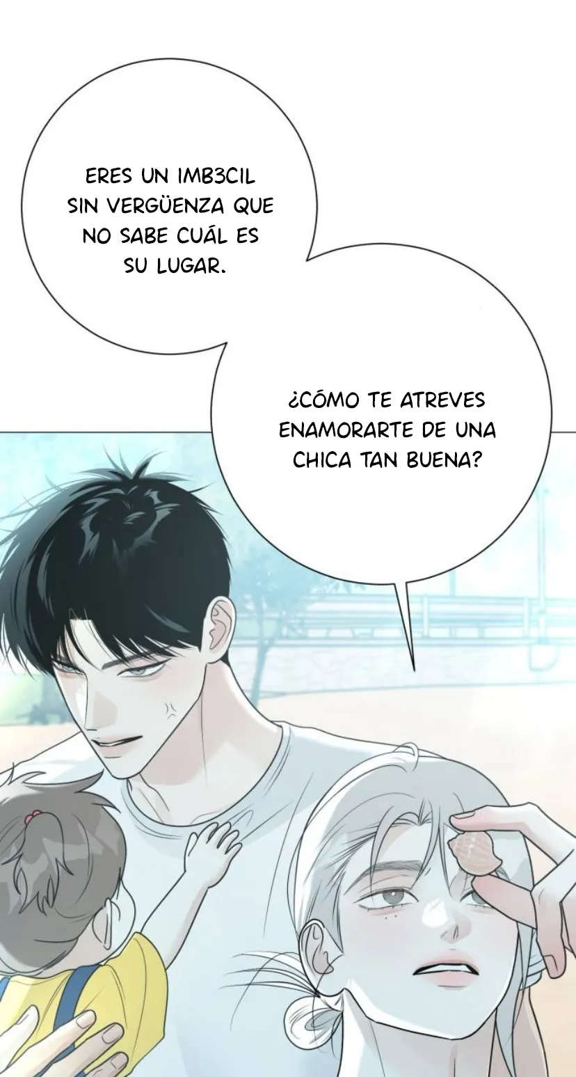 71 El hashtag es: El primer amor.