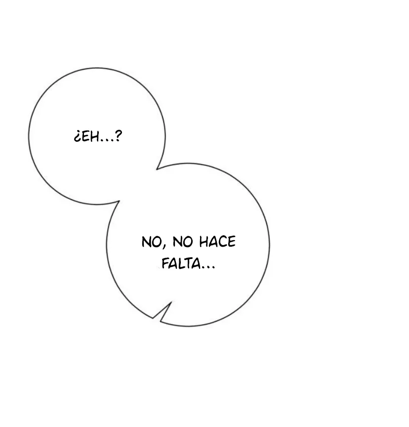 123 El hashtag es: El primer amor.