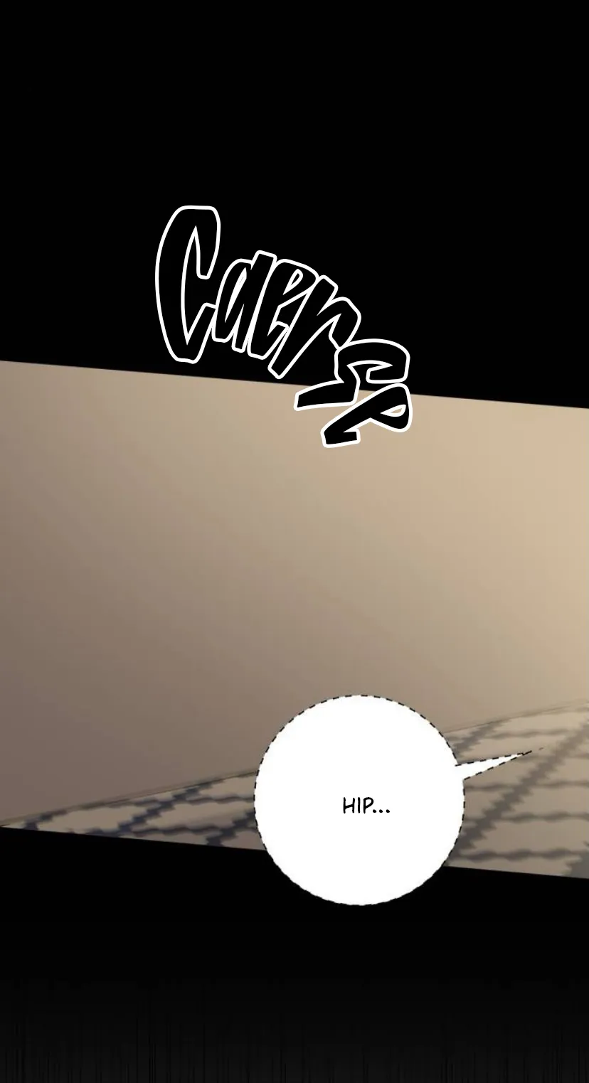 25 El hashtag es: El primer amor.