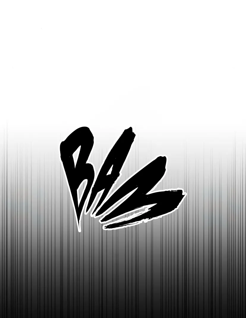 14 El hashtag es: El primer amor.