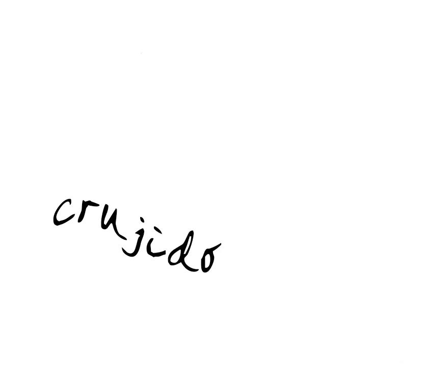 4 El hashtag es: El primer amor.