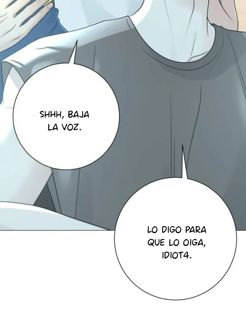 72 El hashtag es: El primer amor.