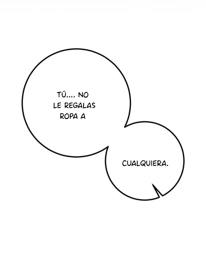 47 El hashtag es: El primer amor.