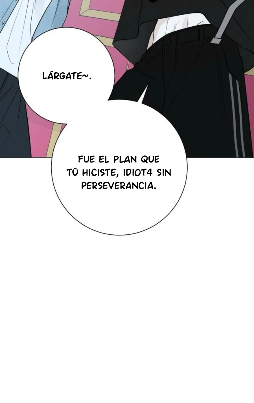 31 El hashtag es: El primer amor.