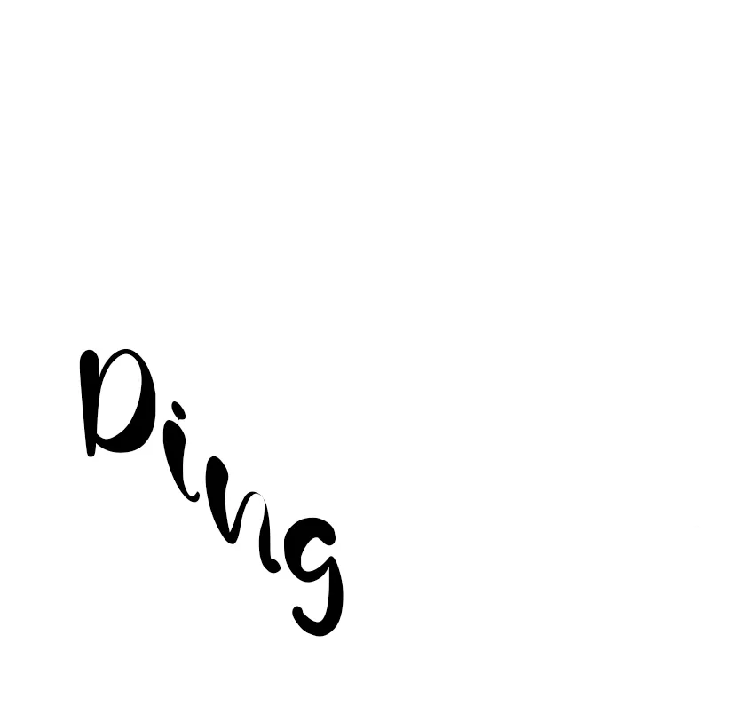 4 El hashtag es: El primer amor.