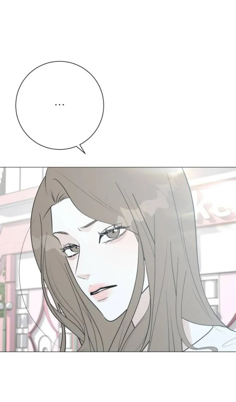 20 El hashtag es: El primer amor.