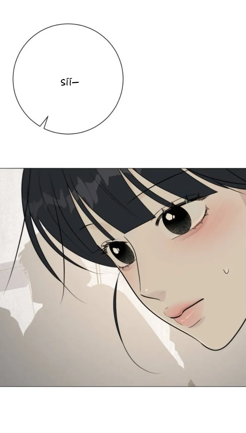 132 El hashtag es: El primer amor.