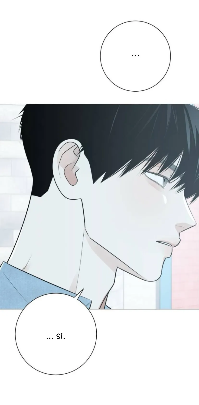 25 El hashtag es: El primer amor.