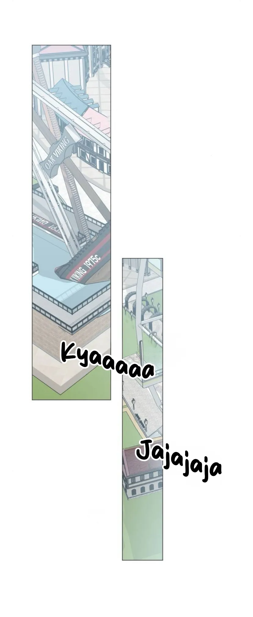 49 El hashtag es: El primer amor.