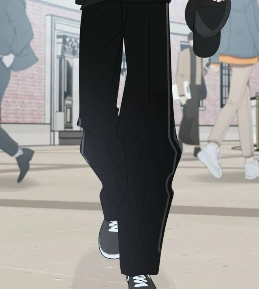 53 El hashtag es: El primer amor.