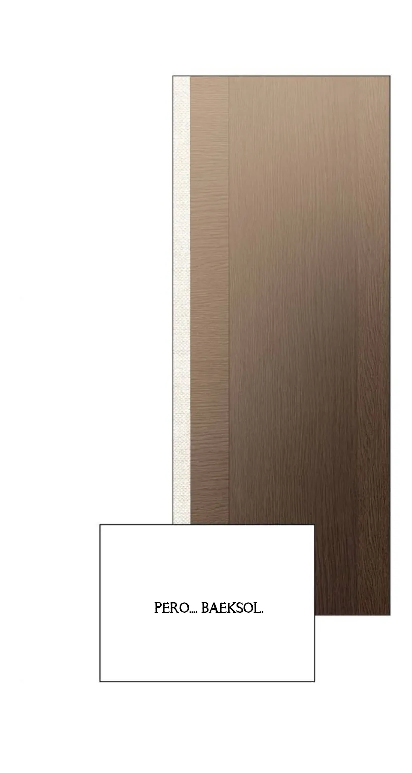 136 El hashtag es: El primer amor.