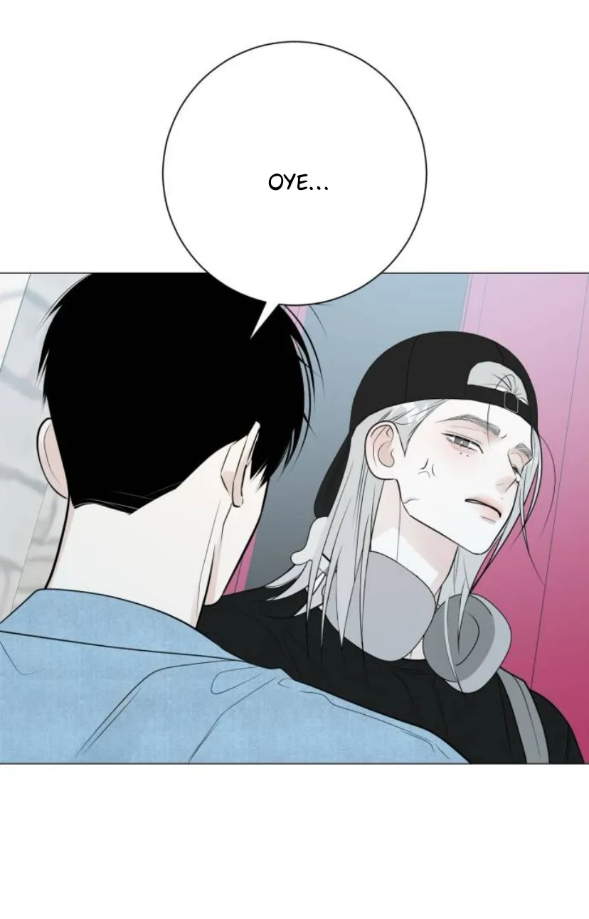 41 El hashtag es: El primer amor.