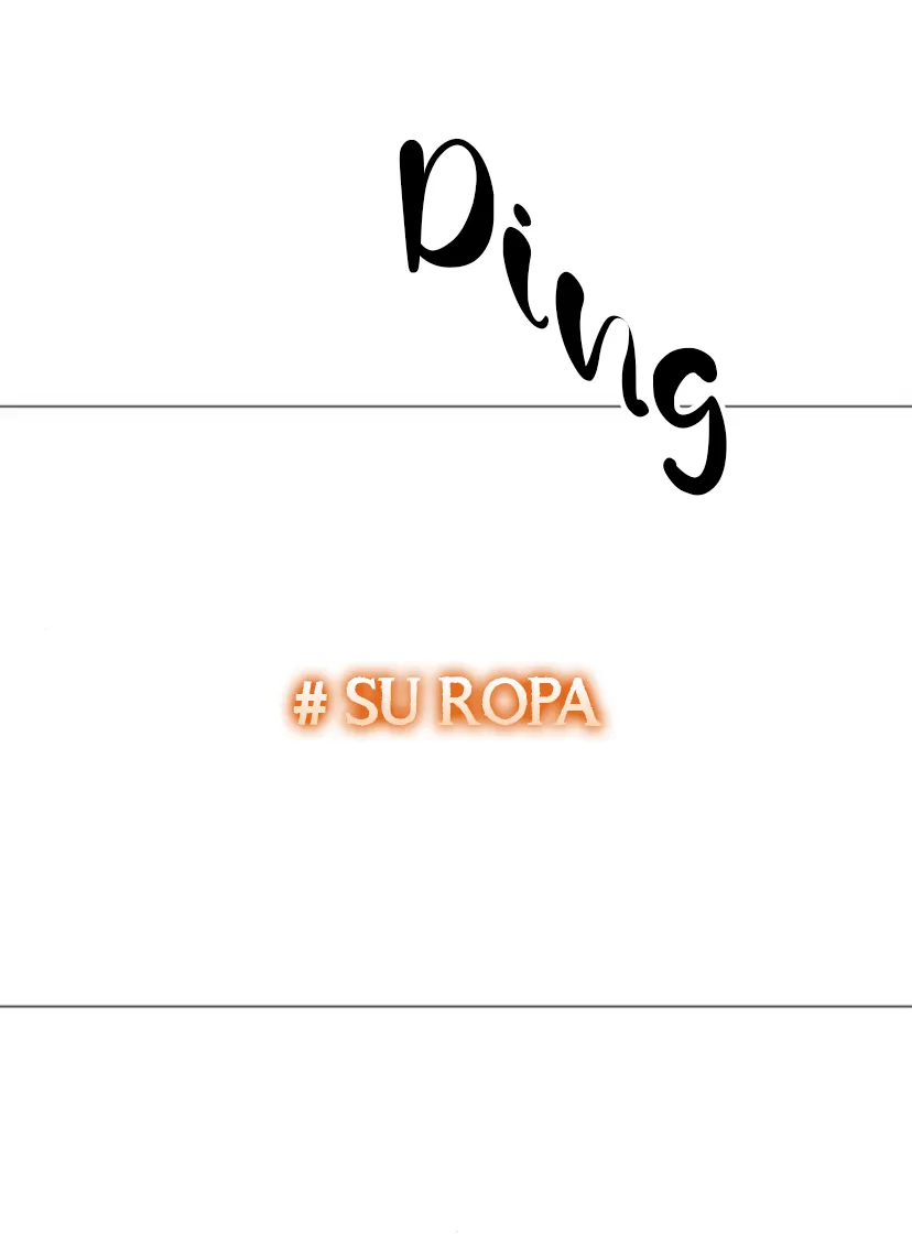 3 El hashtag es: El primer amor.