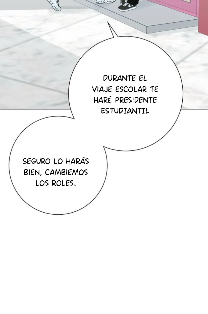 37 El hashtag es: El primer amor.