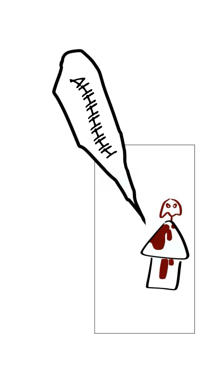 120 El hashtag es: El primer amor.