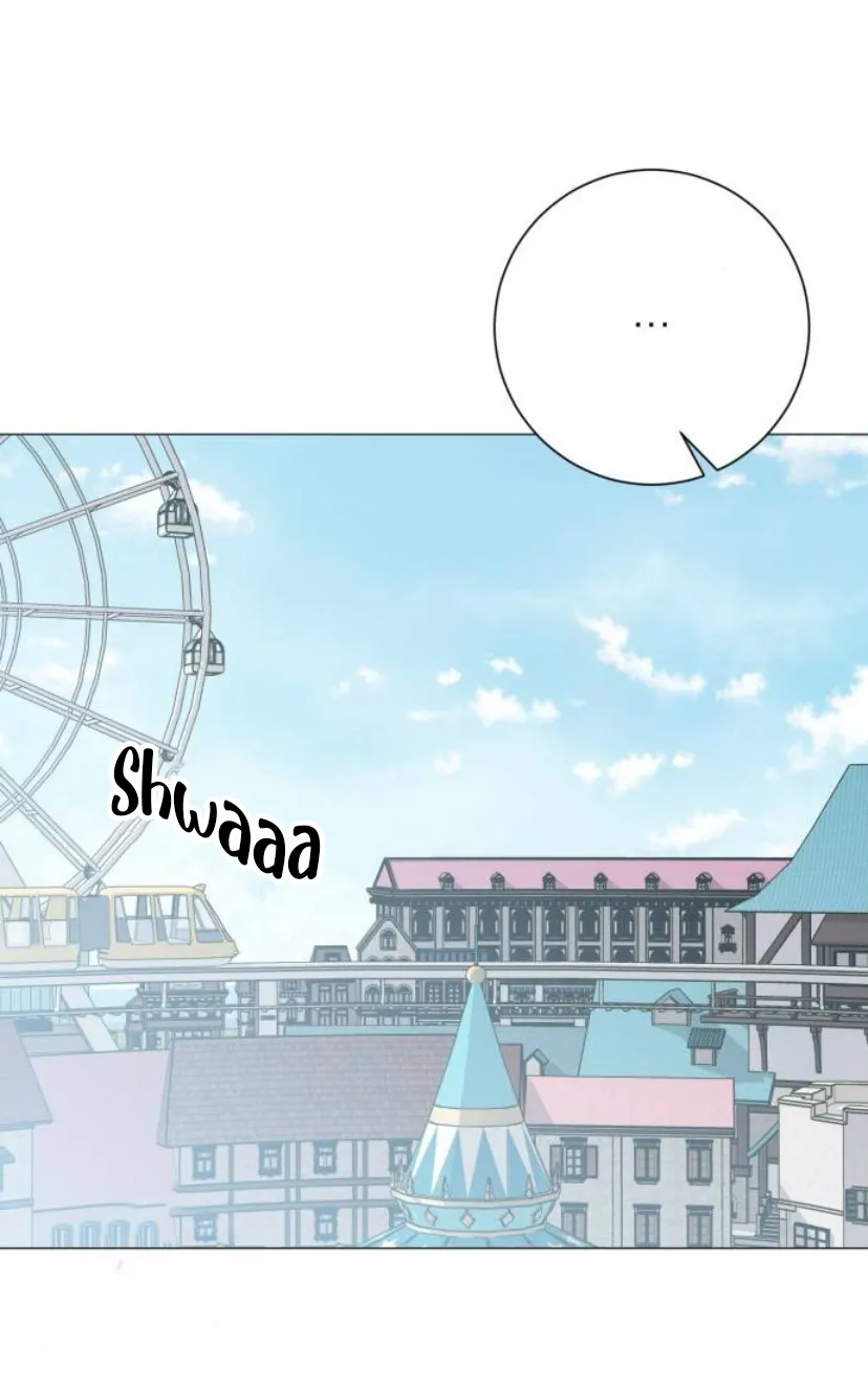 111 El hashtag es: El primer amor.