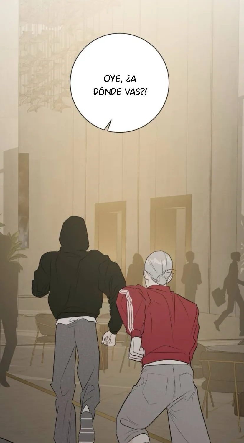 23 El hashtag es: El primer amor.