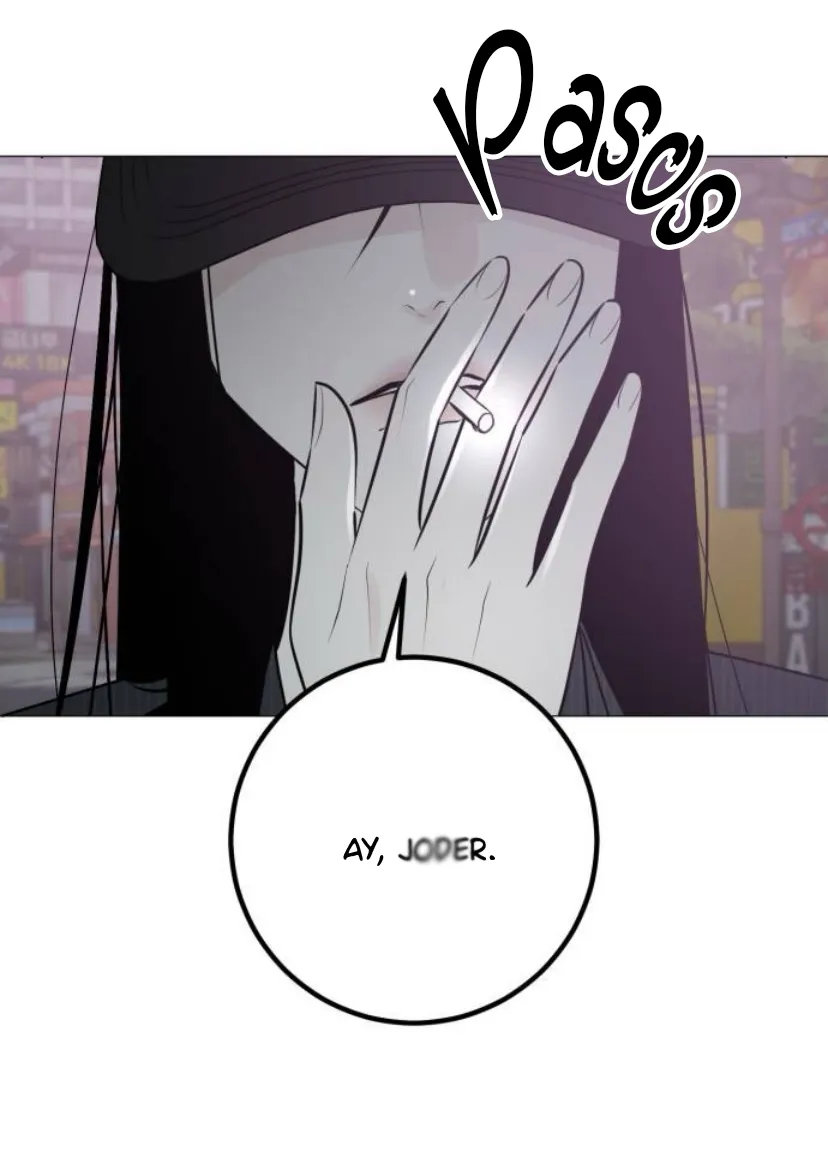 65 El hashtag es: El primer amor.