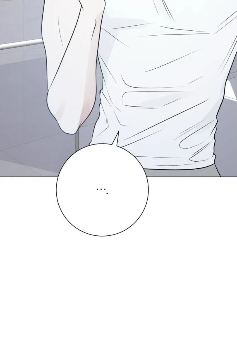 10 El hashtag es: El primer amor.