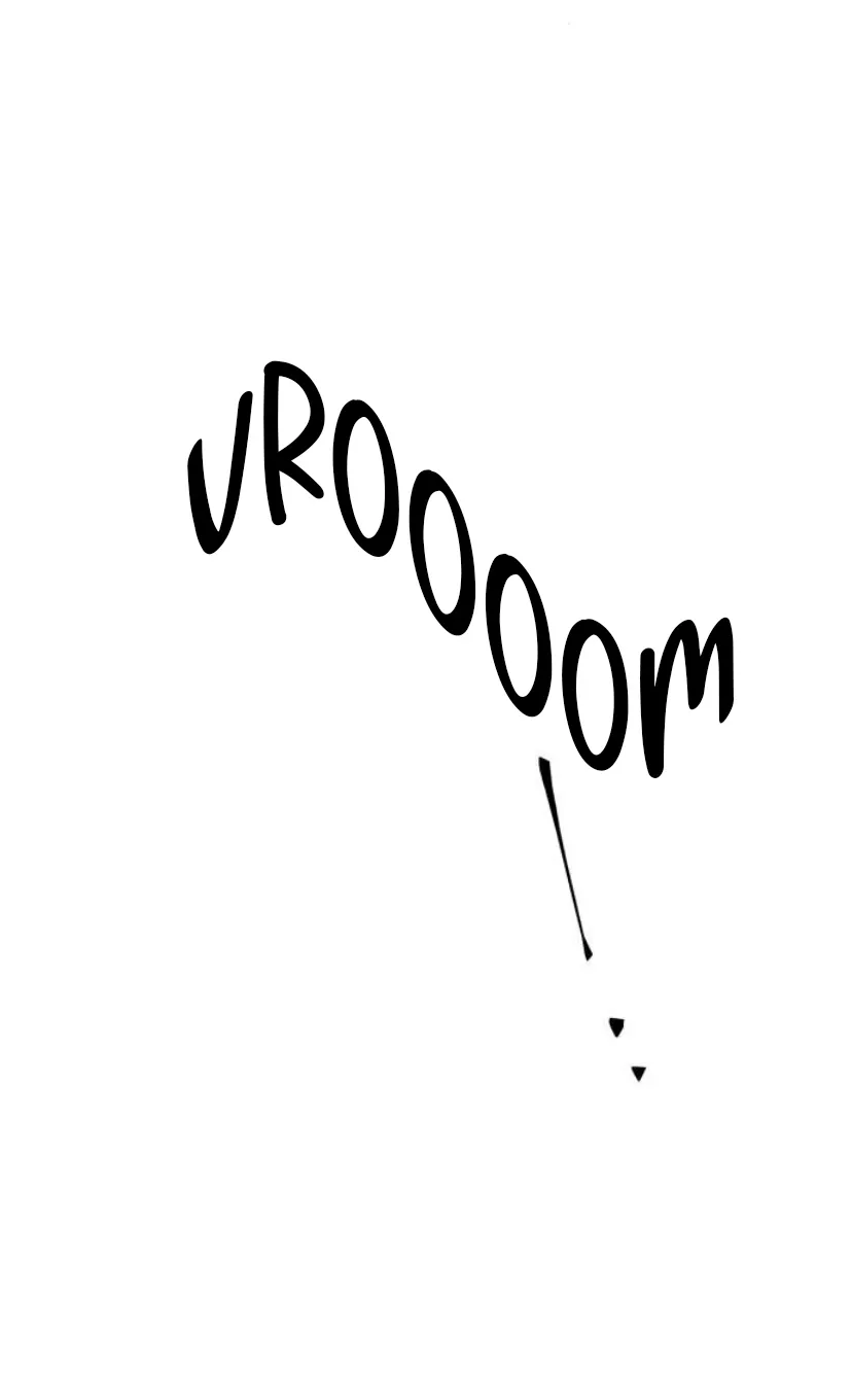 5 El hashtag es: El primer amor.