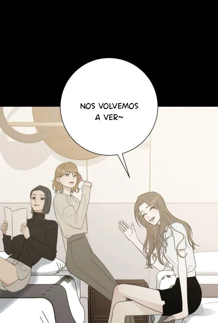 39 El hashtag es: El primer amor.